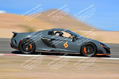 media/Feb-22-2025-Speed Ventures (Sat) [[e257b32fb3]]/Black Group/Session 3 (Turn 6)/